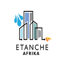 Logo Etanche Afrika