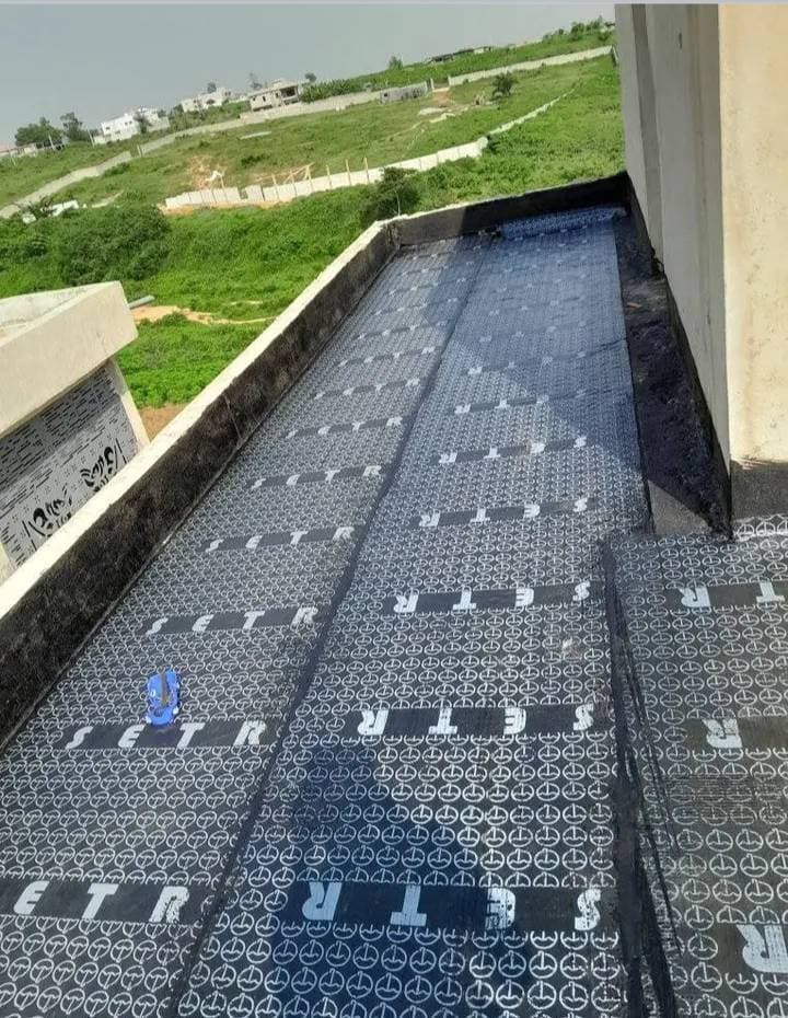 rooftop-sealing